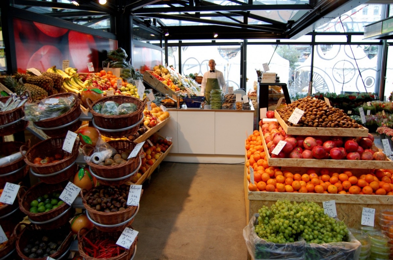 vitrine-LA FARLEDE-min_fruits_shop_market_food_fresh_shopping_vegetable_organic-1152059